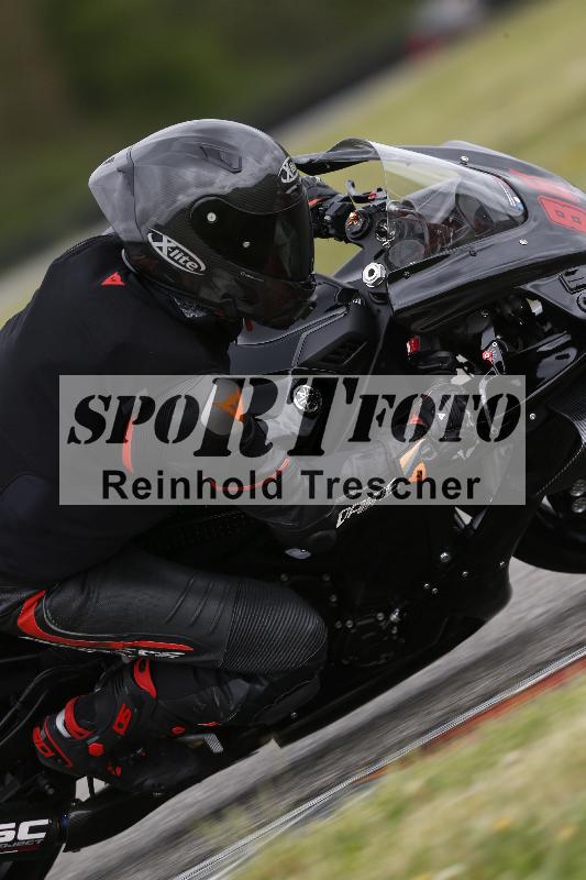 /Archiv-2025/06 18.04.2025 Speer Racing ADR/Gruppe rot/86